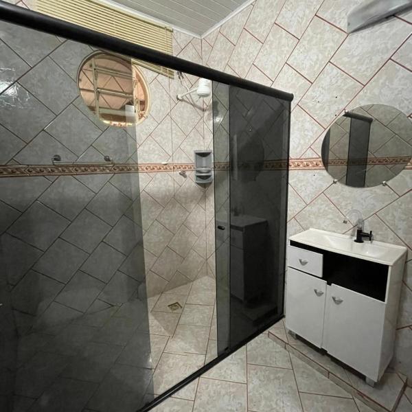 Pousada Recanto dos Sonhos - Foto 3