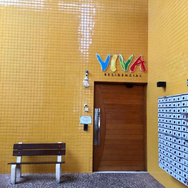 Central, próximo ao HCAA e Calçadão - Foto 3