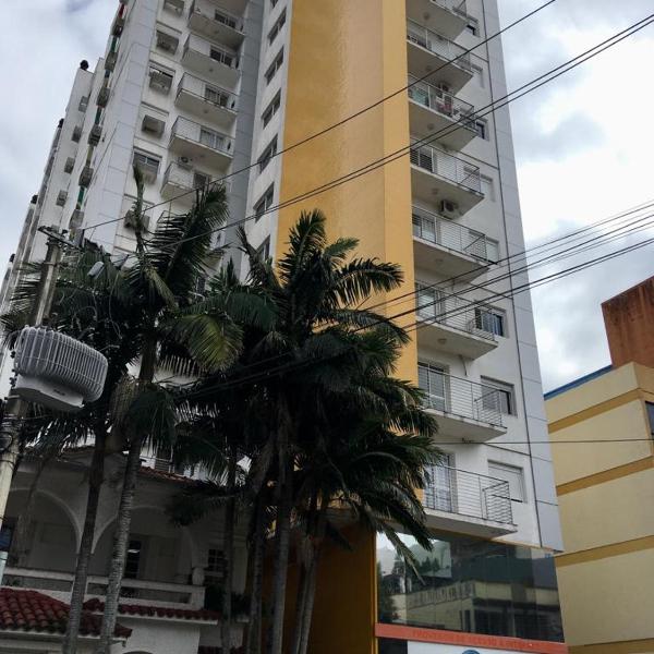 Central, próximo ao HCAA e Calçadão - Foto 2