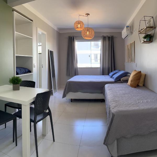 Residencial Rumo ao Mar - Bombinhas-SC - Foto 2