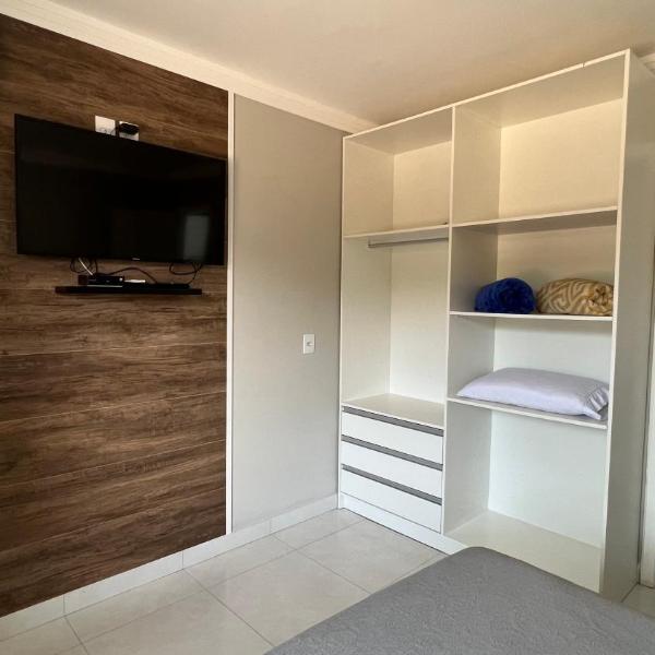 Residencial Rumo ao Mar - Bombinhas-SC - Foto 3