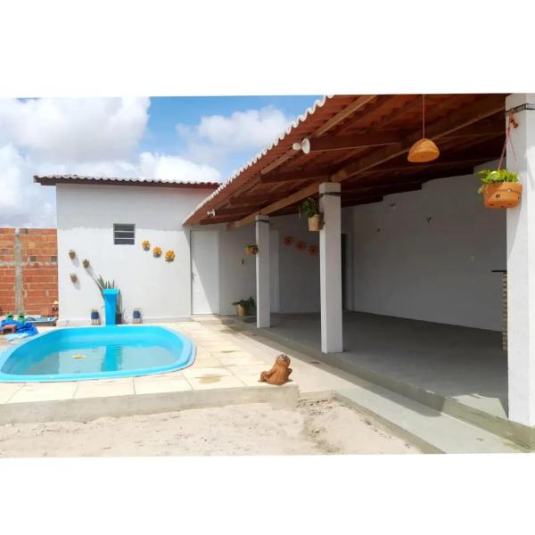 Espaço Analu - Foto 4