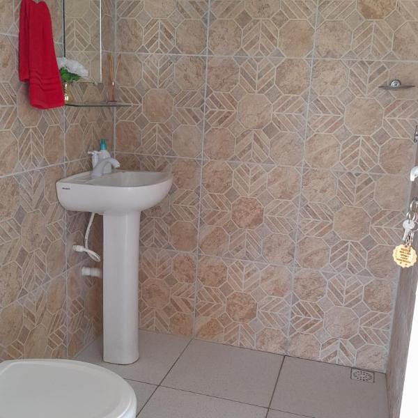 Espaço Analu - Foto 3