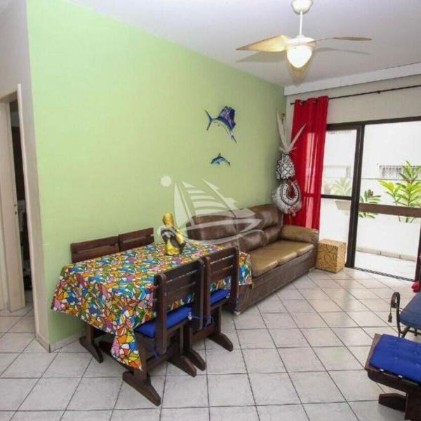 APARTAMENTO WAL - Foto 2