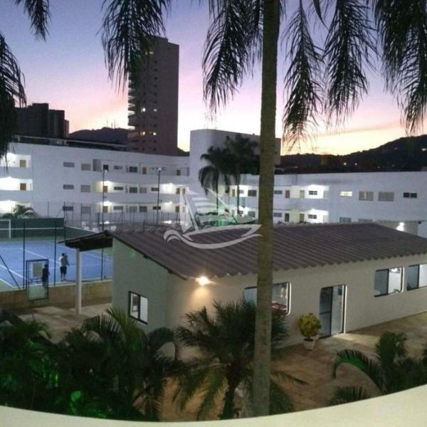 APARTAMENTO WAL