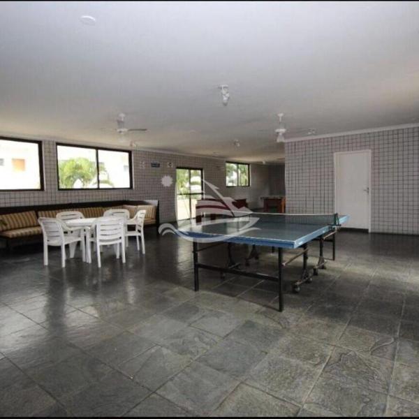 APARTAMENTO WAL - Foto 4