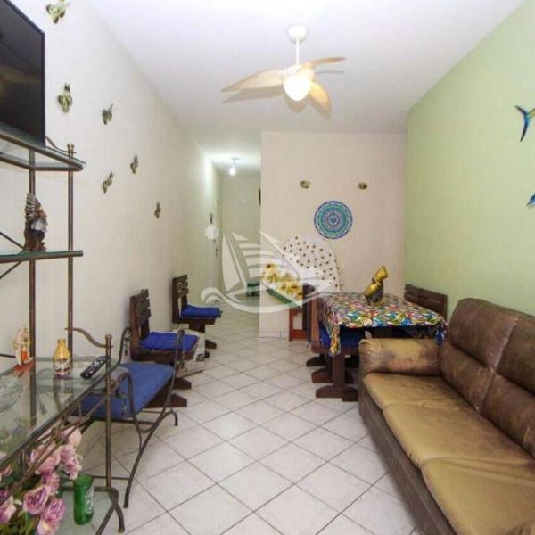 APARTAMENTO WAL - Foto 5