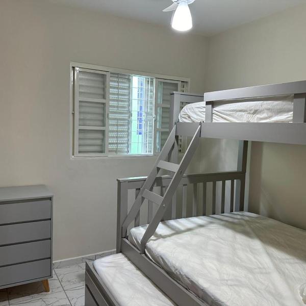 Apartamento Bem Localizado - Foto 2