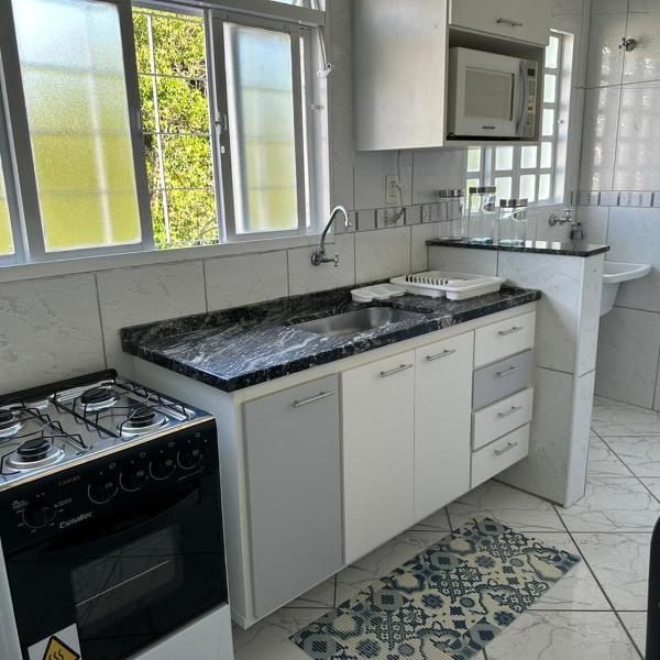 Apartamento Bem Localizado - Foto 4