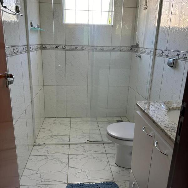 Apartamento Bem Localizado - Foto 3