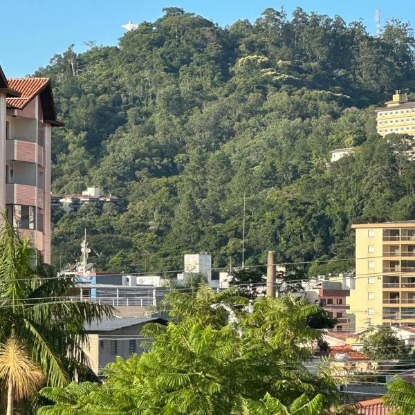 Apartamento Bem Localizado - Foto 5