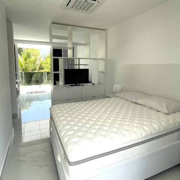 Apartamento 1A rua C casa 17 - Foto 2