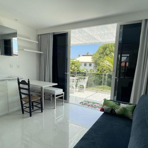 Apartamento 1A rua C casa 17 - Foto 5