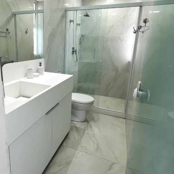 Apartamento 1A rua C casa 17 - Foto 3