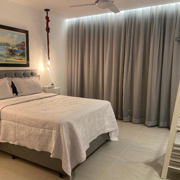 Casa linda em Unamar! - Foto 2