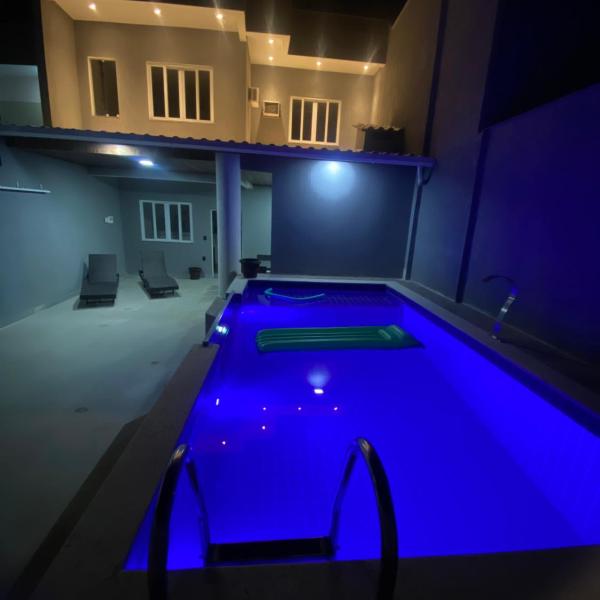 Casa linda em Unamar! - Foto 4