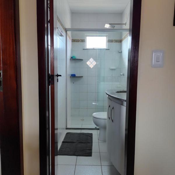 Casa 2 pavimentos condomínio fechado Salinópolis - Foto 3