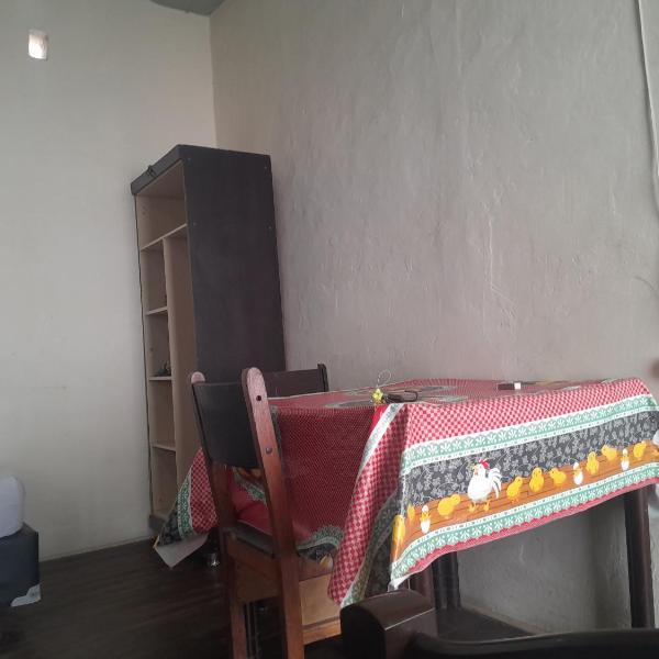 Cortiço da Lapa - Foto 5