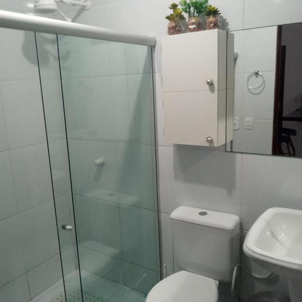 Casa Toque das Bromélias - Foto 3