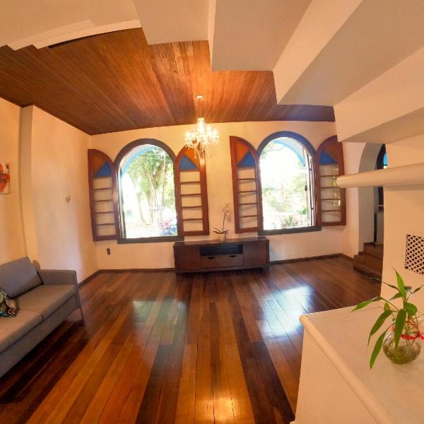 Coliving Stela Mares - Foto 5