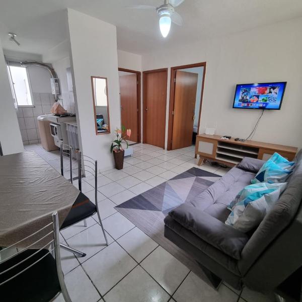 Apartamento centro Rio, metrô, sambódromo
