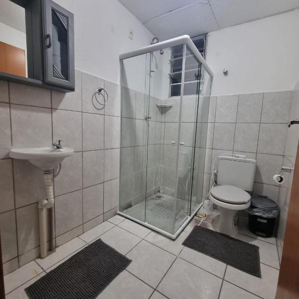 Apartamento centro Rio, metrô, sambódromo - Foto 3