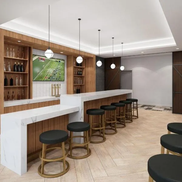 Staybridge Suites Eastvale - Norco by IHG, hotel en Eastvale