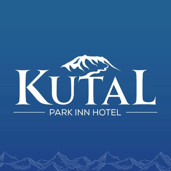 Kutal Parkinn Hotel, готель у місті Пермет