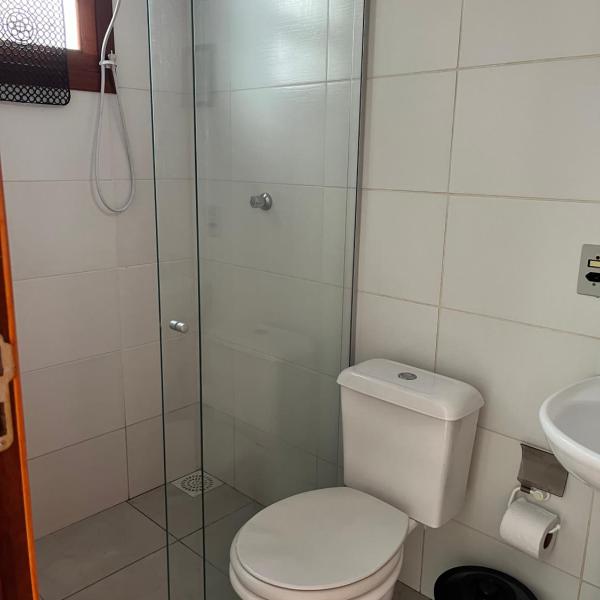Apartamentos Pura Vida em Atlântida Sul - Foto 3