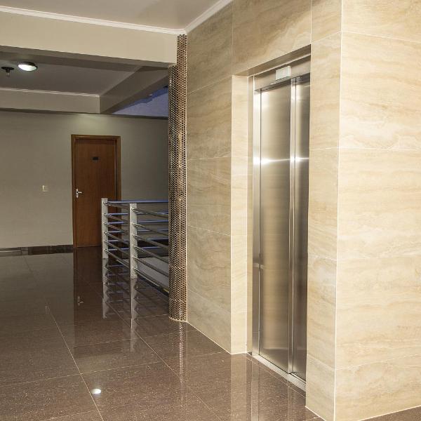 JP Palace Hotel - Foto 5