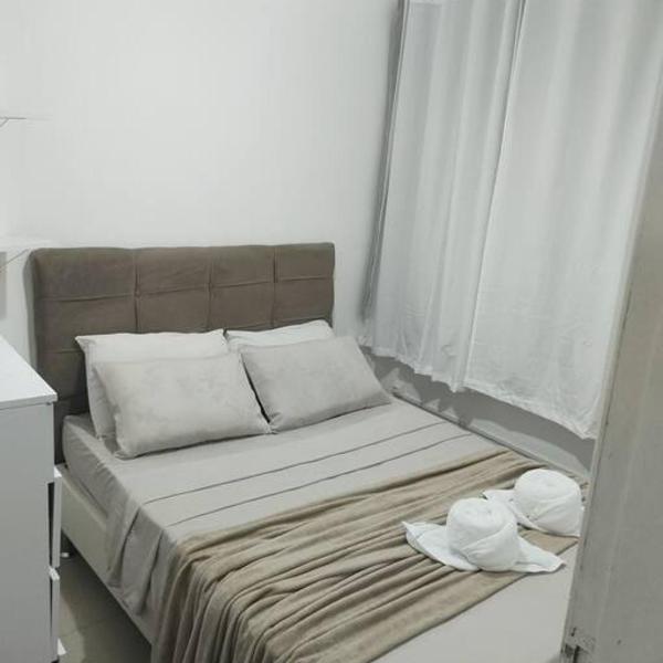 Kit 2 - Village Angra dos Reis - Foto 2