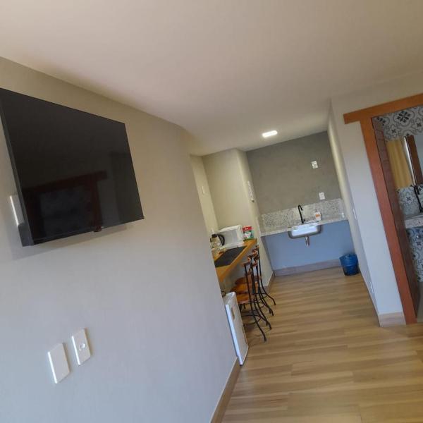 Apartamentos da Rota 2 - Foto 5