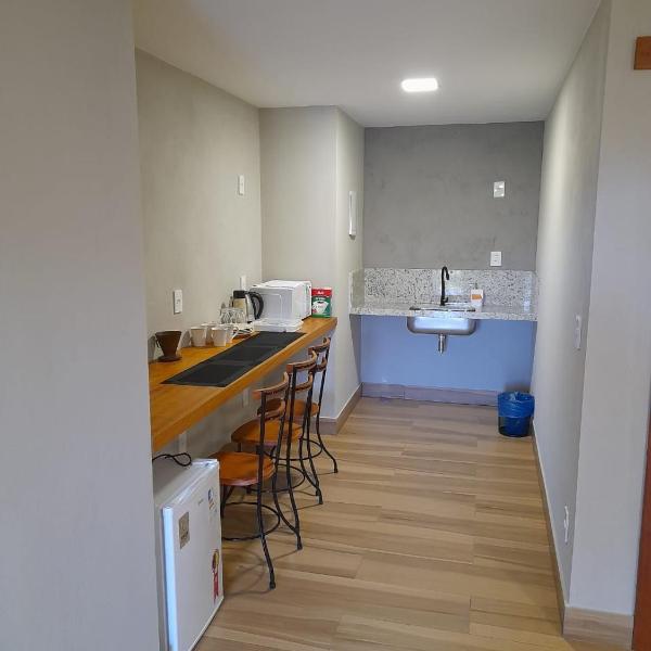 Apartamentos da Rota 2 - Foto 4