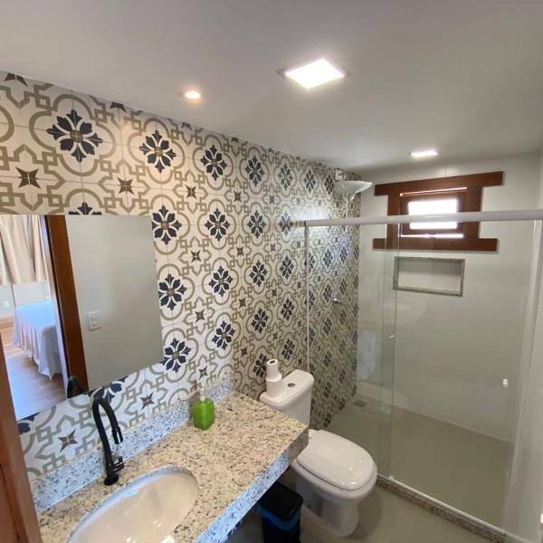 Apartamentos da Rota 2 - Foto 3