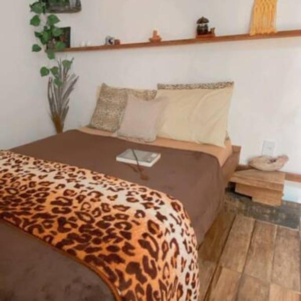 Casa A.Mar - Foto 2