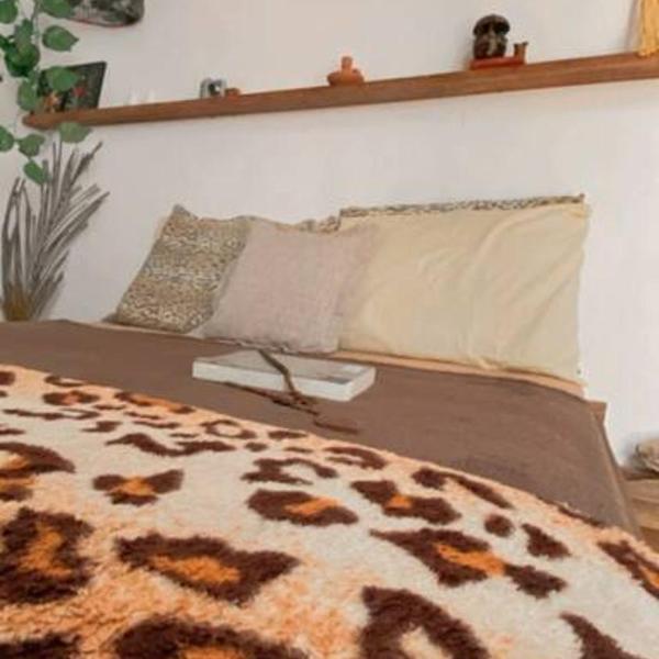 Casa A.Mar - Foto 5