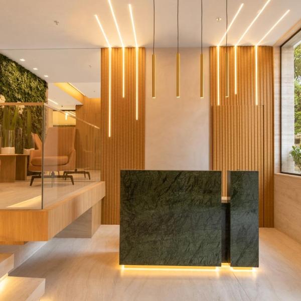 Dora Residence - Foto 2