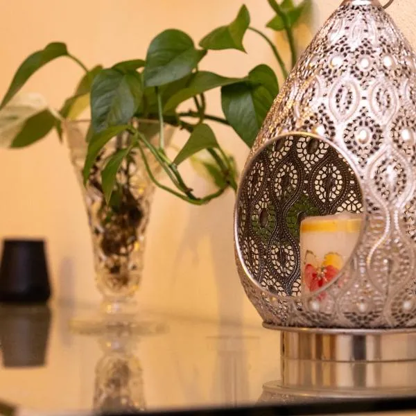 Cooma Guest House, hotel i Cooma