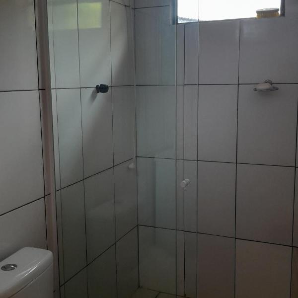 Quartos em Ametista do Sul - Foto 3