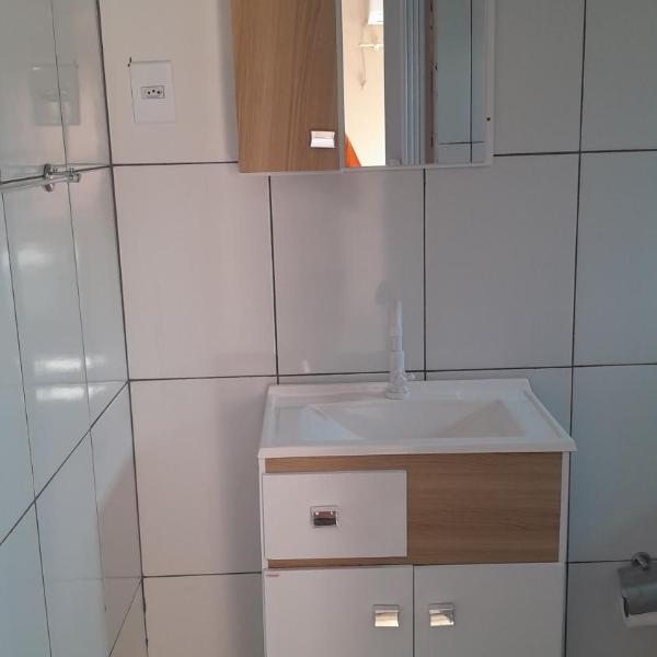 Quartos em Ametista do Sul - Foto 5