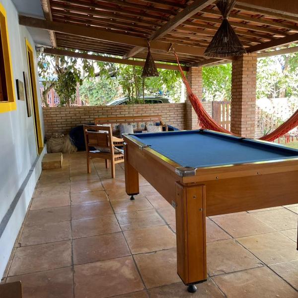 Casa de Praia em Japaratinga-AL - Foto 5