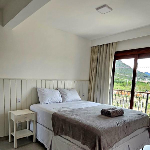 Vilarejo dos Meus Amores Mucugê - Chalé Bougainville - Foto 2