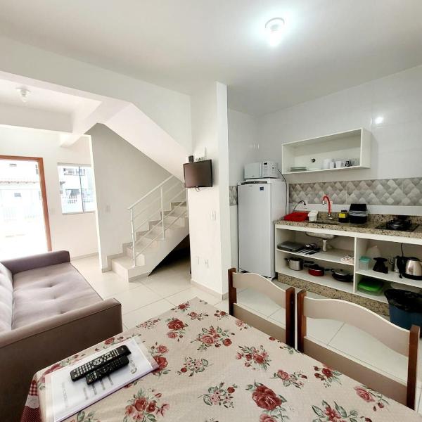 Residencial Taurino - Foto 4