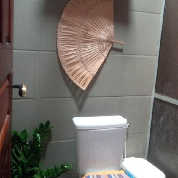 Casa Aratu Moitas-Icaraizinho de Amontada - Foto 3