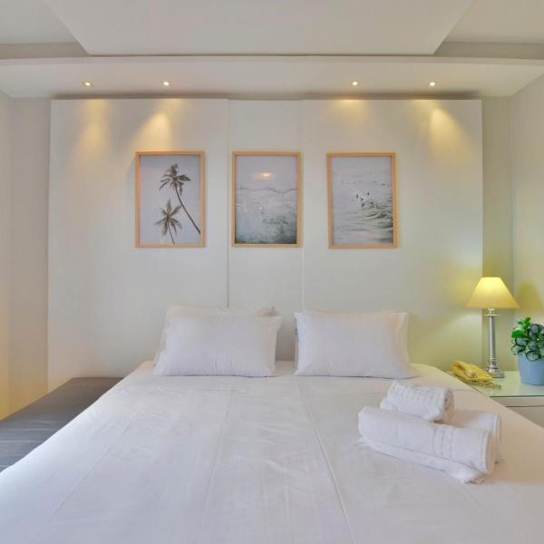 Flat 314 reformado no Lake Side - Foto 2