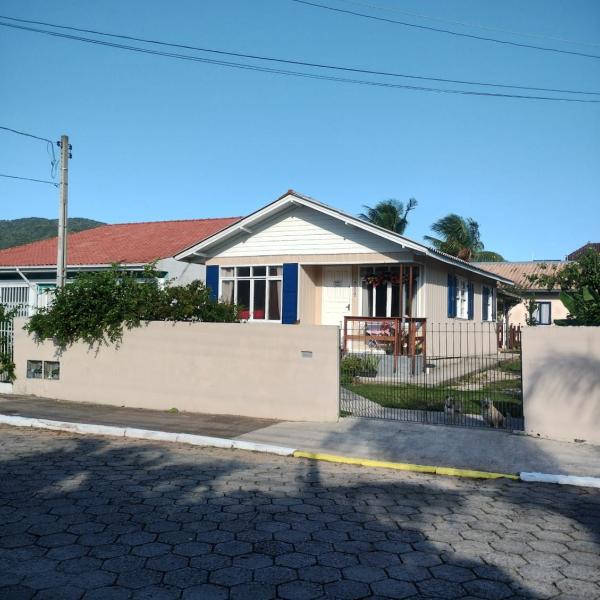 Studio Girassol - Prox UFSC & UDESC - Foto 5