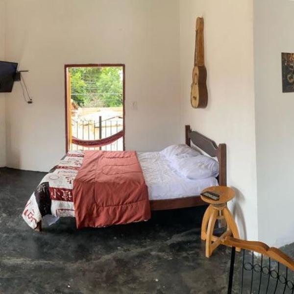 Casa da Cida - Foto 4