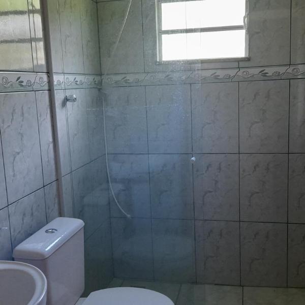 Casa Paiol Grande - Foto 3