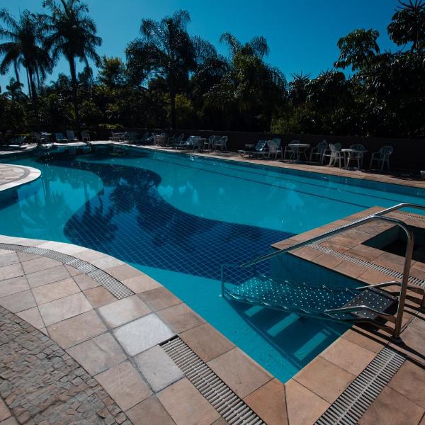 Goldenholidaysrio