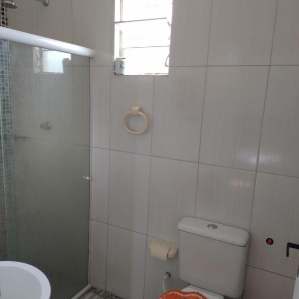 Apartamento Mar de São josé - Foto 3